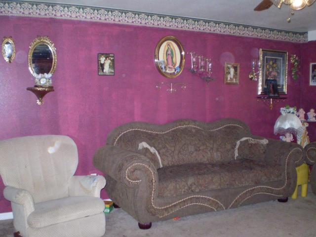 wallpaper borders black. pink lack wallpaper border