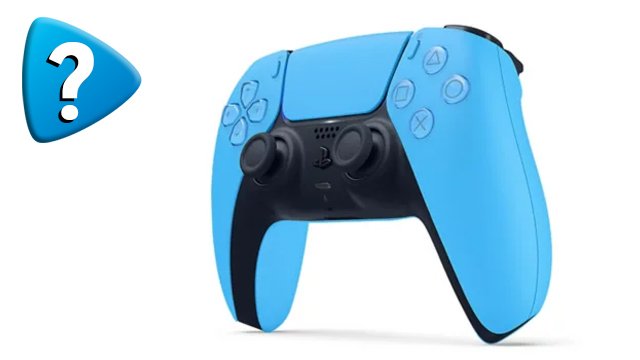 How To Fix Ps5 Controller
