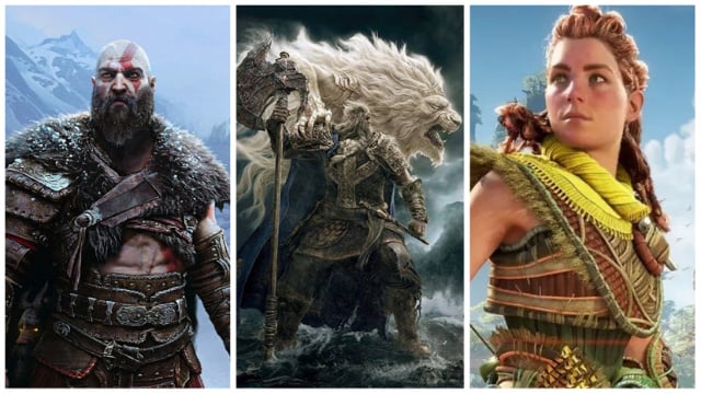 playstation lifestyles playstation lifestyles