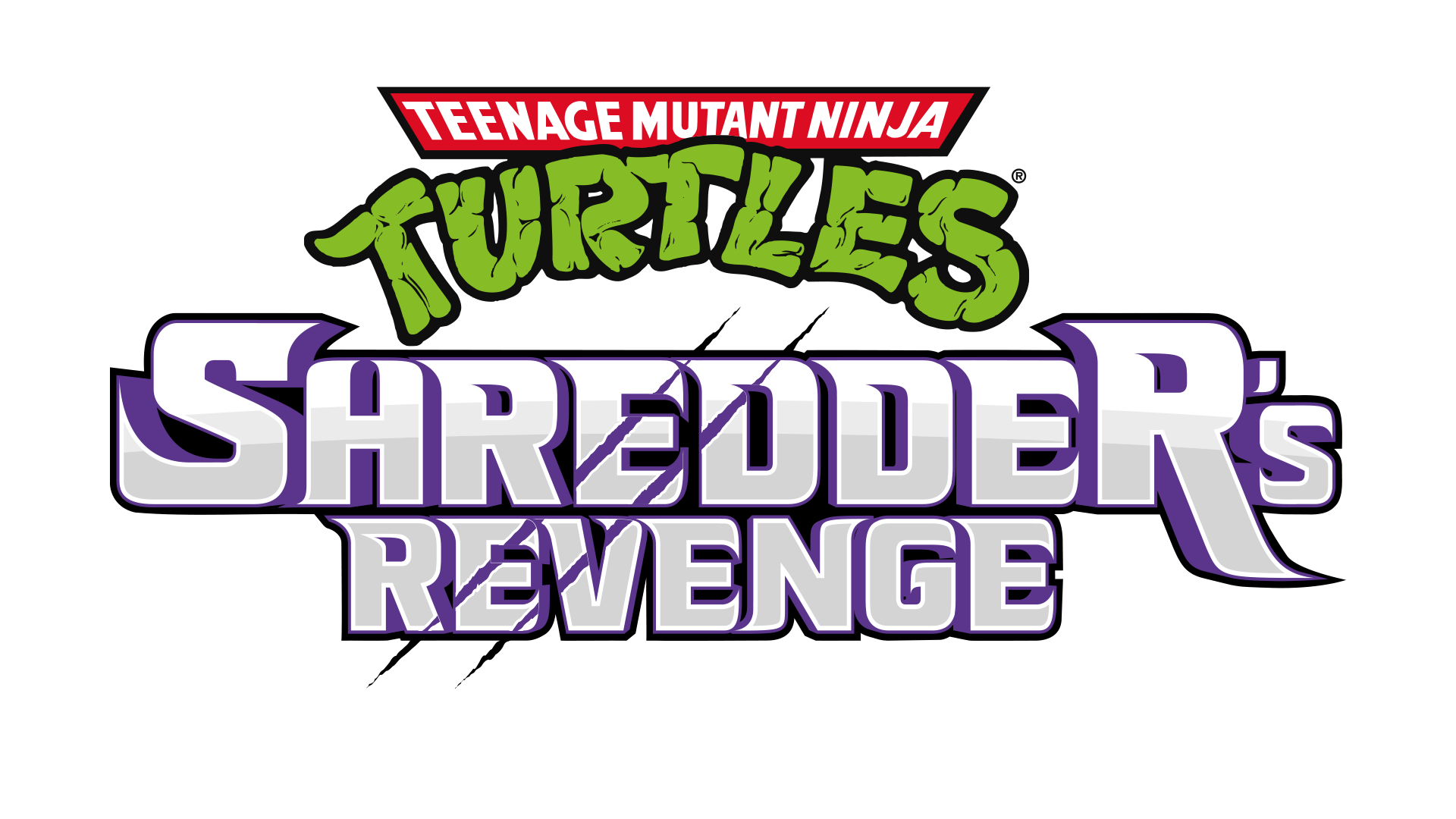 TMNT Shredders Revenge Review Is it Worth Playing? Ugly House Photos