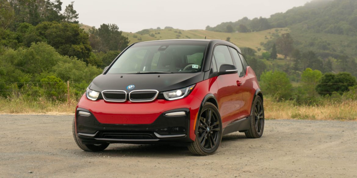 bmw-i3s-2018