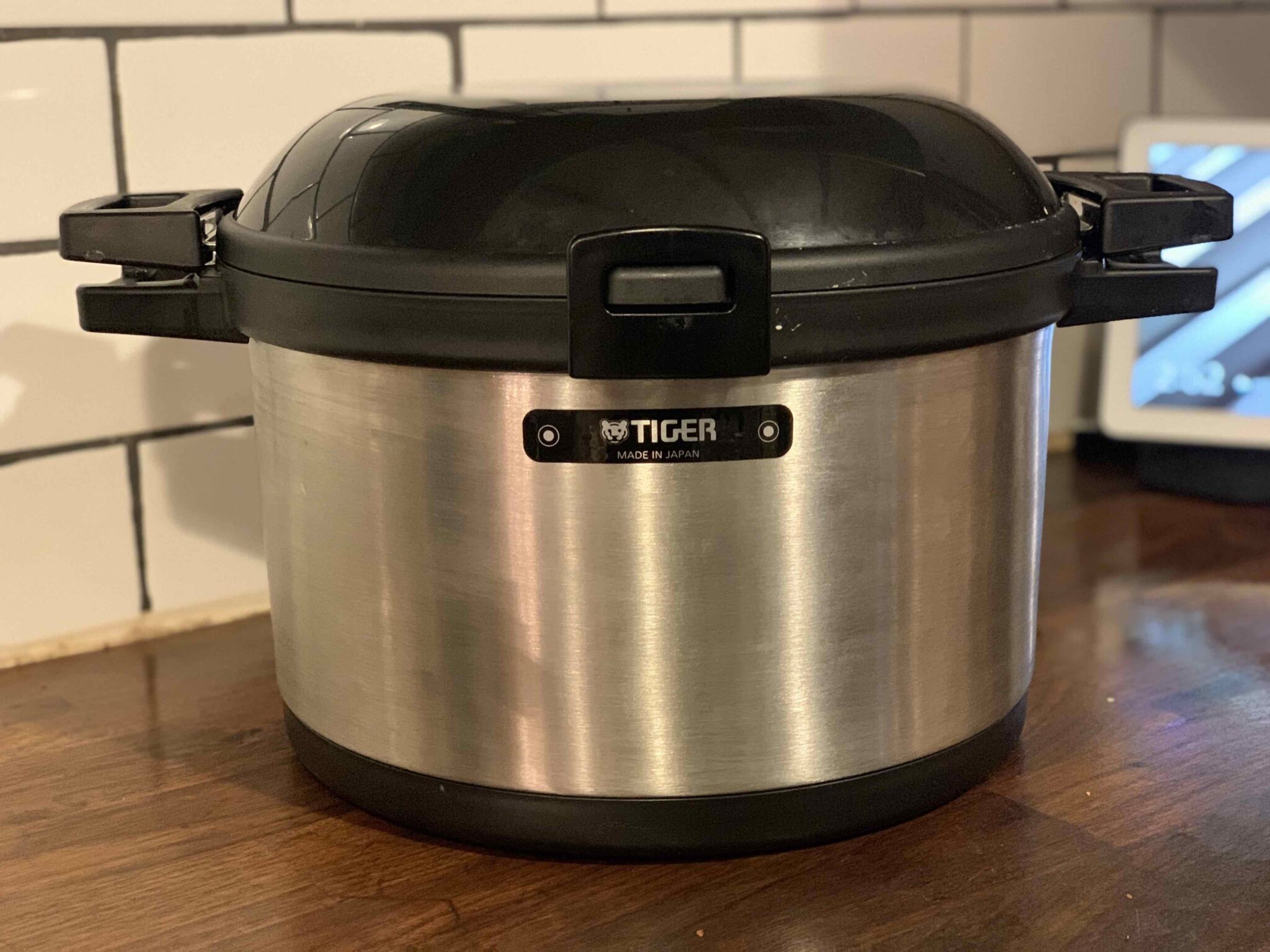 Best Crock Pots With Delayed Start In 2024 Ugly House Photos