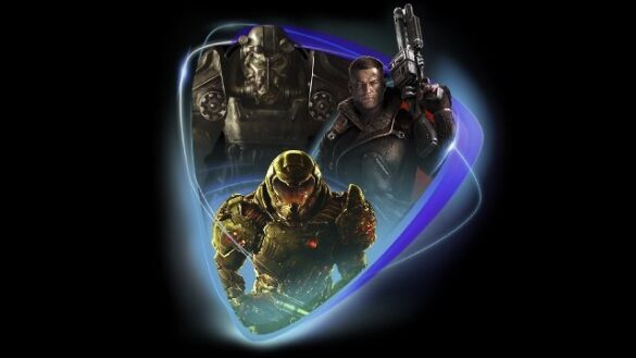 PlayStation Plus Premium Deal: Get 50% Off by Purchasing PS Now – PlayStation LifeStyle