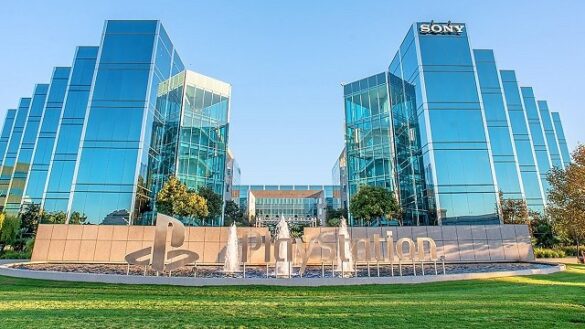 PlayStation Confirms U.S. Layoffs Amid ‘Global Transformation’