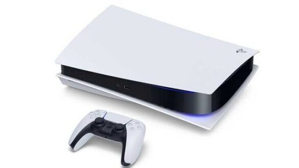 Newest PS5 System Update Forgets to Add Toggle for ALLM, Locks Out Some TV Settings