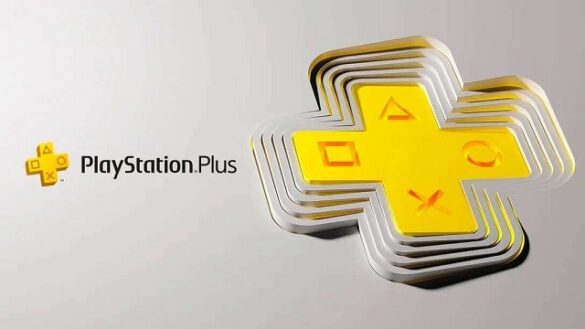 PS Plus Users Will Be Able to Simply Upgrade to Higher Tiers, Sony Confirms