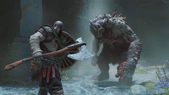 New PlayStation Job Ad Hints at an Increased Focus On PC Gaming