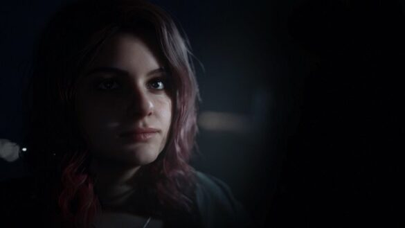 Supermassive’s The Quarry Has 186 Endings, For Some Reason