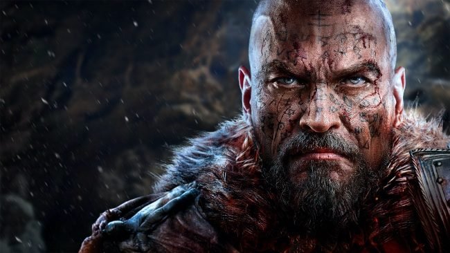 lords of the fallen 2 developer