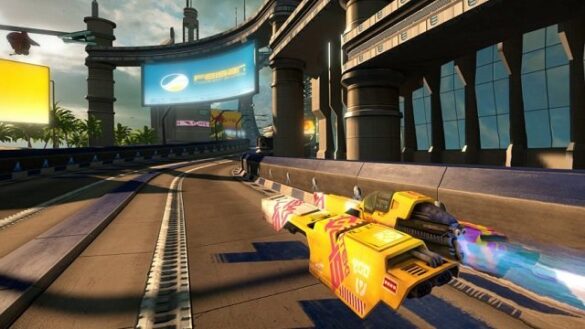 PlayStation Taps Zynga and Kabam Executives to Lead Mobile Push