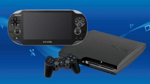 New PS3 and PS Vita Firmware Updates Disable PSN Account Creation