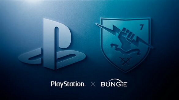 Sony and Bungie Acquisition Deal Will Conclude By the End of the Year