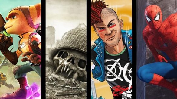Report: Insomniac and Sony Will Donate to Reproductive Rights Organization, But Quietly