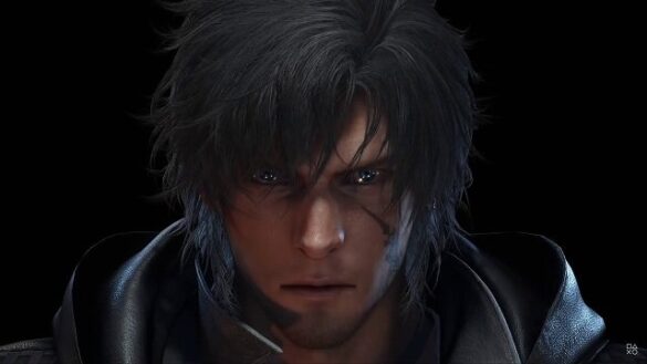 Rumor: If Final Fantasy 16 Releases This Year, Square Enix Might Delay Forspoken Again
