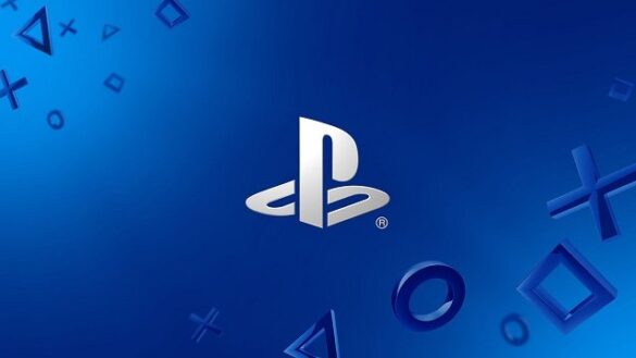 New Job Ad Suggests Sony Wants to Bring PlayStation Network to PC