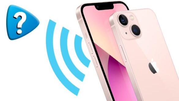 PS How? How To Connect PS5 to Phone Hotspot