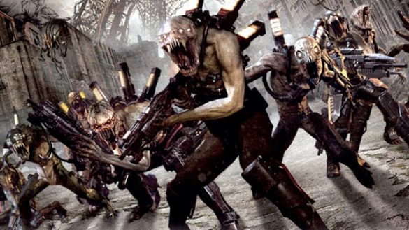 Resistance: Retribution Rumored to be Joining PS Plus Classics on PS5 and PS4