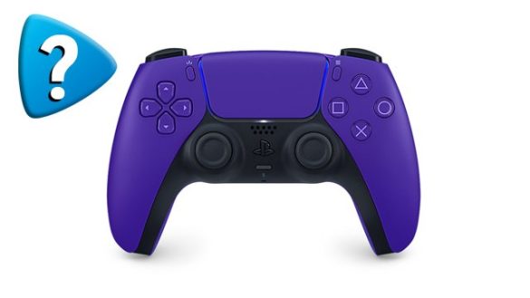 PS How? How To Fix PS5 DualSense Controller Input Lag