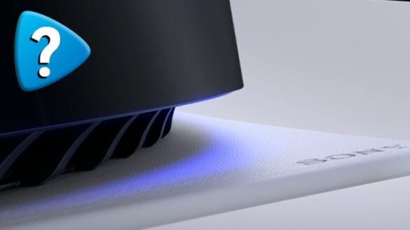 PS How? How To Turn PS5 off Completely
