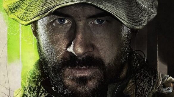 Call of Duty PlayStation Deal Reportedly Covers the Next Three Games