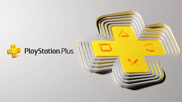 How To Upgrade PS Plus to Extra or Premium