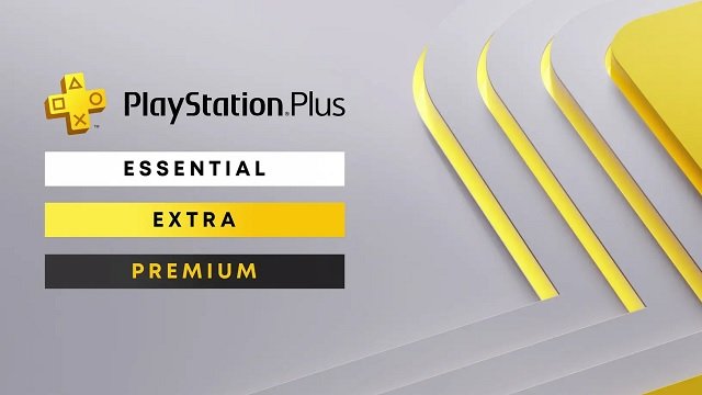 ps plus june 2024 release time