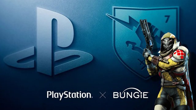 sony buys bungie microsoft activision blizzard