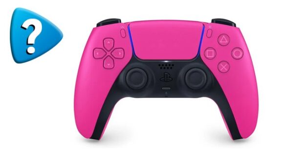 How To Fix PS5 DualSense Controller Stick Drift – PlayStation LifeStyle