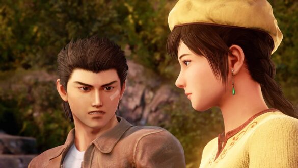 Full List of PS Plus Extra/Deluxe PS4 and PS5 Games in Japan Includes Plenty of New Titles