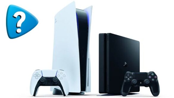 How To Make PS5 Copying Faster – PlayStation LifeStyle