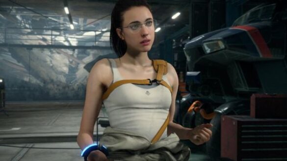 Readers’ Opinion: Should Journalists Leak Video Games?
