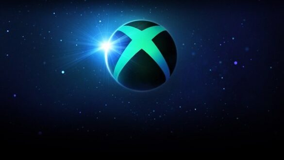 Xbox Bethesda Showcase Livestream – PlayStation LifeStyle