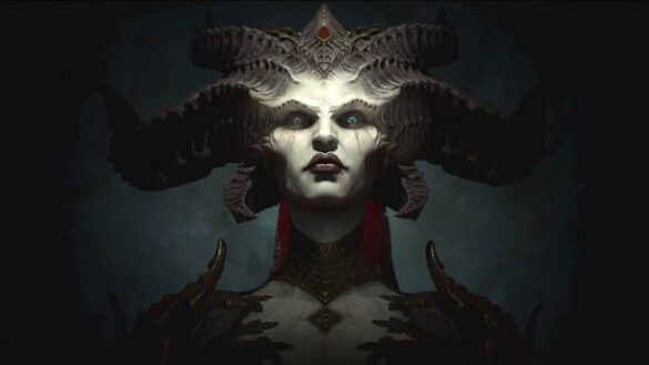Diablo 4 PS4, Xbox One Versions Possibly Cancelled