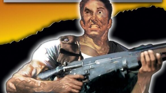 PS Plus Classics in North America Are the Superior NTSC Versions