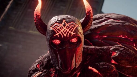 Assassin’s Creed Valhalla The Forgotten Saga Game Mode Will Be Free This Summer