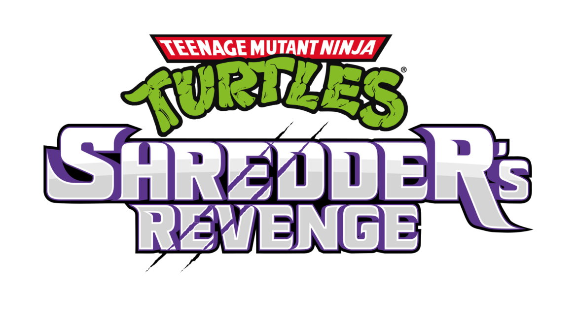 TMNT Shredders Revenge Review: Is it Worth Playing?