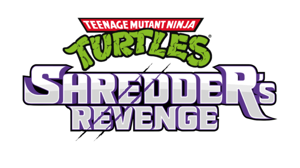 TMNT Shredders Revenge Review: Is it Worth Playing?
