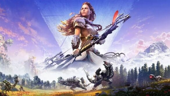 PS Plus Extra Games With Easy Platinum Trophies