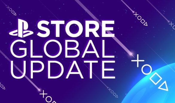 PlayStation Store Update Worldwide – June 21, 2024