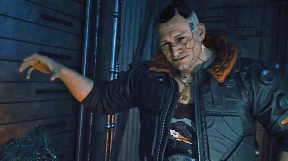 Cyberpunk 2077 QA Studio Quantic Lab Denies Allegations of Mismanagement