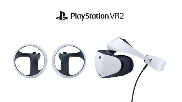 Report: PSVR 2 Cable Can Be Replaced