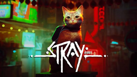 PS5 and PS4 July 2024 Releases: Every Game Release Date This Month