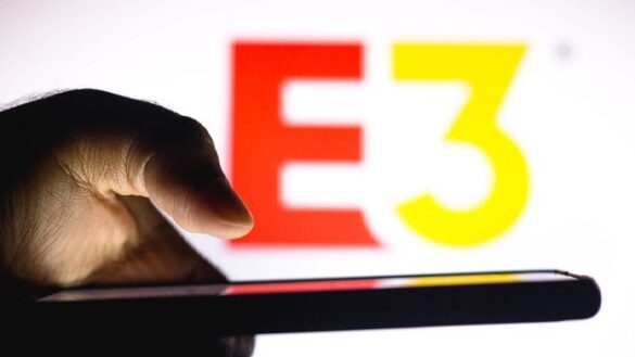 E3 2024 Will Return Headed by PAX Organizer With Promise of “Titanic AAA Reveals”