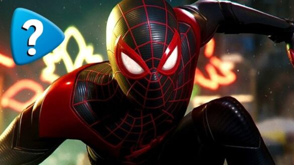 How To Improve PS Plus Game Streaming Quality on PS5 and PS4