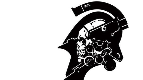 Kojima Threatens Legal Action Against Those Who Misidentified Him as Shinzo Abe Killer