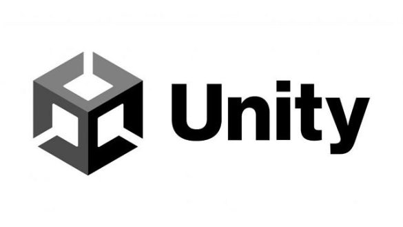 Ex EA CEO, Unity Boss John Riccitiello Says Devs Who Don’t Integrate Microtransactions Are Idiots