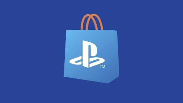 Judge Dismisses Lawsuit Against PlayStation Over Digital Game Sales