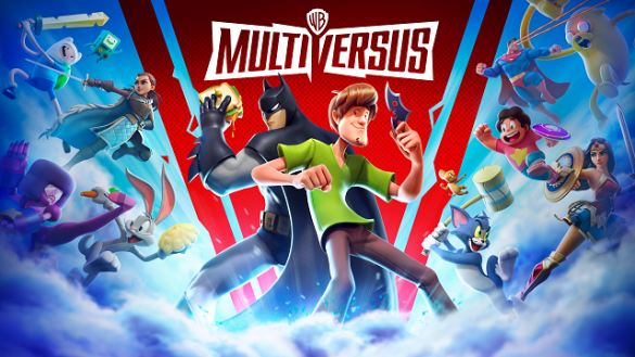 Multiversus Trophy List Reveals Another Free-to-Play Grind for the Platinum