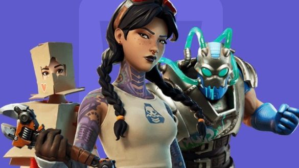 PlayStation Esports Expansion Continues With Repeat.gg Acquisition