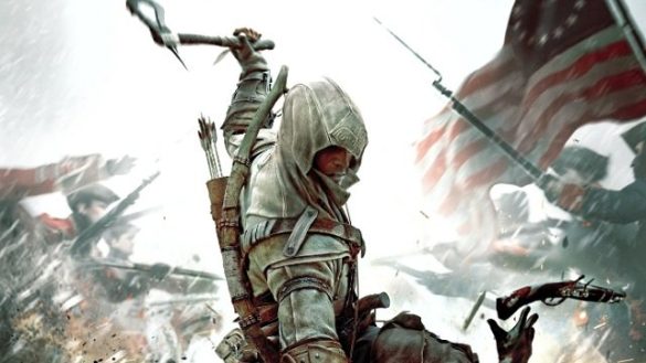 Assassin’s Creed Multiplayer Getting Fan Farewell Weekends Before Server Shutdowns